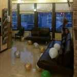 Центр красоты и здоровья ЭСТЕТИК м. Бибирево