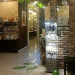 Центр красоты и здоровья ЭСТЕТИК м. Бибирево