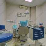 Сеть стоматологических центров ДЕНТА ЛЮКС на Гудкова