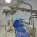 Сеть стоматологических центров ДЕНТА ЛЮКС на Гудкова