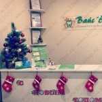 Стоматологический центр ВАЙС ВИТА