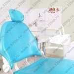 Стоматология ЛАДИДЕНТ м. Чкаловская