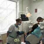 Стоматологическая клиника ЭЛИТДЕНТАЛ М