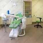 Стоматология ЭЛИТ ДЕНТАЛ-М