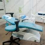 Стоматология ЭЛИТ ДЕНТАЛ-М