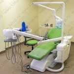 Стоматология ЭЛИТ ДЕНТАЛ-М
