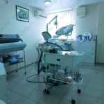 Стоматологическая клиника МАКСДЕНТ м. Алабинская