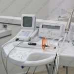 Стоматология ЦЕЛИТЕЛЬ