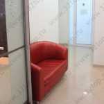 Стоматология ЦЕЛИТЕЛЬ