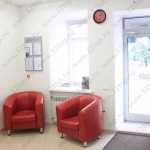 Стоматология ЦЕЛИТЕЛЬ