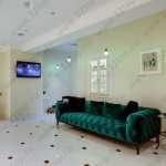 Европейская клиника SARMEDICAL (САРМЕДИКАЛ) м. Улица 1905 года