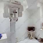 Европейская клиника SARMEDICAL (САРМЕДИКАЛ) м. Улица 1905 года