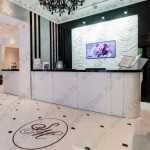 Европейская клиника SARMEDICAL (САРМЕДИКАЛ) м. Улица 1905 года