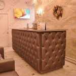 Клиника на Покровке DI-CLINIC (ДИАЙ-КЛИНИК) м. Курская