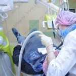 Клиника на Покровке DI-CLINIC (ДИАЙ-КЛИНИК) м. Курская