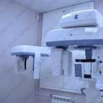 Клиника на Покровке DI-CLINIC (ДИАЙ-КЛИНИК) м. Курская