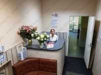 Стоматологическая клиника СТОМАТОЛОГ 1988 м. Зорге