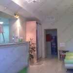 Стоматологическая клиника ФОРМУЛА УЛЫБКИ м. Безымянка