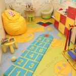 Стоматологическая клиника ФОРМУЛА УЛЫБКИ м. Безымянка