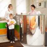 Стоматологическая клиника ФОРМУЛА УЛЫБКИ м. Безымянка