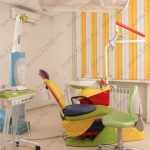 Стоматологическая клиника ФОРМУЛА УЛЫБКИ м. Безымянка