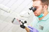 Самая добрая стоматология ДЕНТИФОРМ м. Маршала Покрышкина