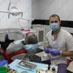 СТОМАТОЛОГИЯ ДОСТУПНЫХ ЦЕН м. Алма-Атинская