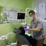 СТОМАТОЛОГИЯ ДОСТУПНЫХ ЦЕН м. Алма-Атинская