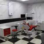 СТОМАТОЛОГИЯ ДОСТУПНЫХ ЦЕН м. Алма-Атинская