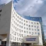 СТОМАТОЛОГИЧЕСКАЯ ПОЛИКЛИНИКА №35 в корп. 1638