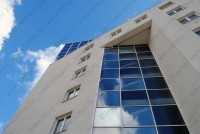 СТОМАТОЛОГИЧЕСКАЯ ПОЛИКЛИНИКА №35 в корп. 1638