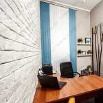 Центр протезирования зубов КИСС (KISS) м. Достоевская