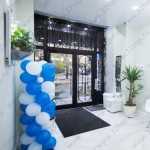 КЛИНИКА DR. БЛЮМКИНОЙ м. Проспект Вернадского