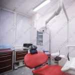 КЛИНИКА DR. БЛЮМКИНОЙ м. Проспект Вернадского