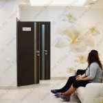 Стоматология АРДЕНТ м. Пионерская