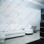 Стоматология АРДЕНТ м. Технологический Институт