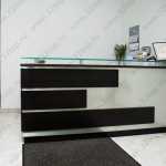 Стоматология АРДЕНТ м. Технологический Институт