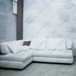 Стоматология АРДЕНТ м. Технологический Институт