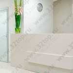 Система клиник МЕDИ (МЕДИ) м. Новочеркасская