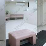 Система клиник МЕDИ (МЕДИ) м. Чернышевская