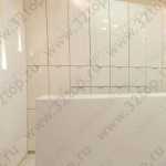 Система клиник МЕDИ (МЕДИ) м. Спортивная