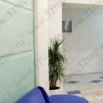 Система клиник МЕDИ (МЕДИ) м. Спортивная