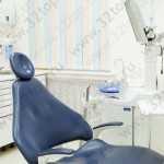 Система клиник МЕDИ (МЕДИ) м. Спортивная