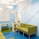 Система клиник МЕDИ (МЕДИ) НА ЧКАЛОВСКОМ м. Петроградская