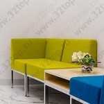 Система клиник МЕDИ (МЕДИ) м. Беговая