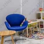 Система клиник МЕDИ (МЕДИ) м. Академическая