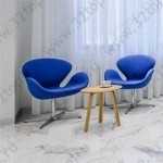 Система клиник МЕDИ (МЕДИ) м. Академическая