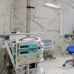 Система клиник МЕDИ (МЕДИ) м. Академическая