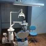 Стоматологический центр МЕДЕНТА