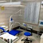 Стоматологический центр МЕДЕНТА